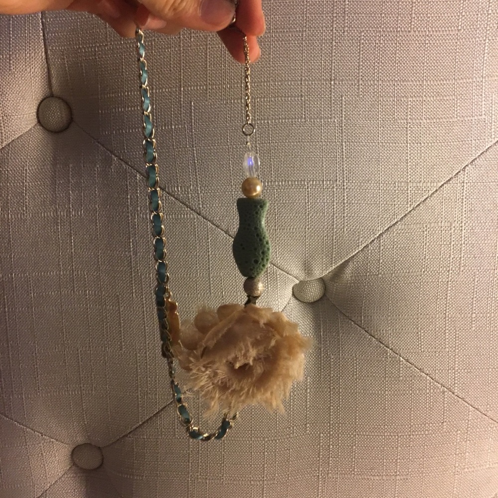 Never worn - Picture 2 of 2